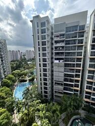 Parc Life (D27), Condominium #593698061